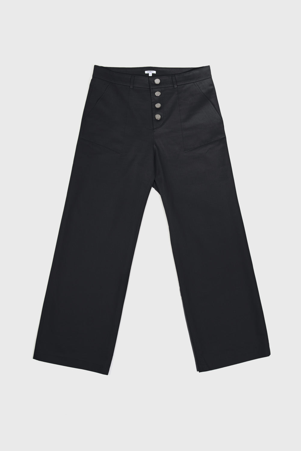 PANTALON BLEU