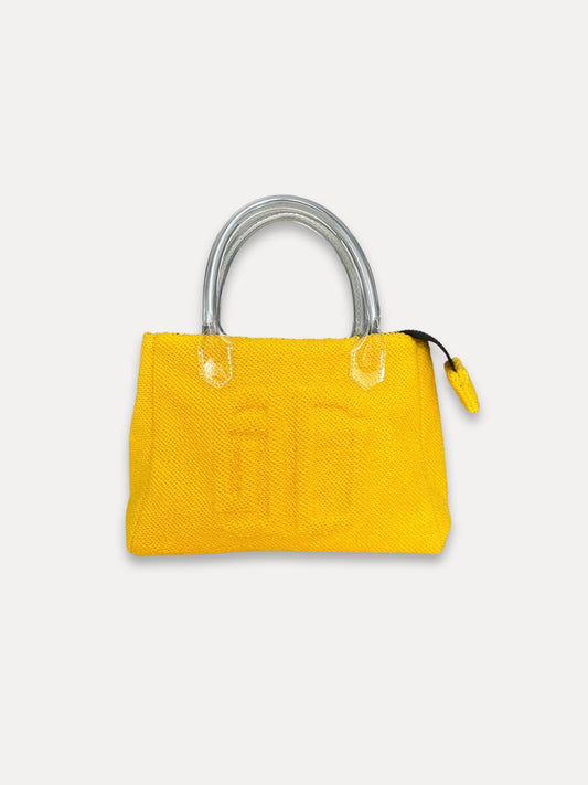 MINI SAC SIGNATURE